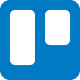Trello